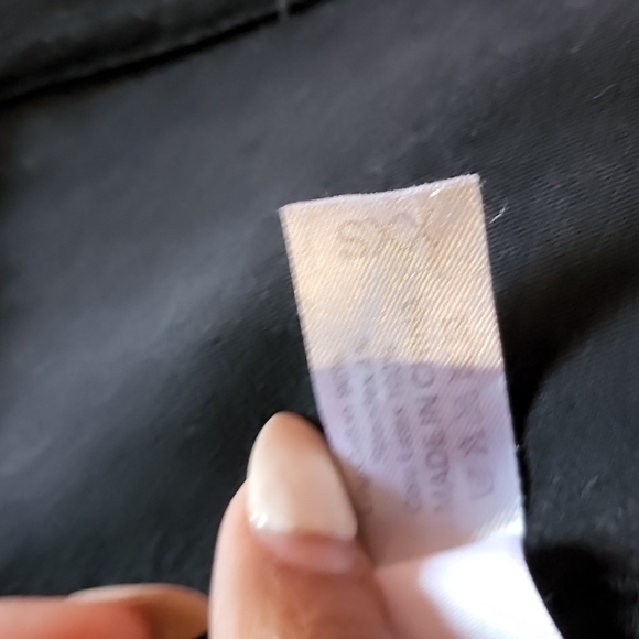 Ashlone 8 bones size xxs waist trainer - Picture 3 of 3